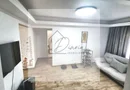 Apartament decomandat 4 camere Colentina I etaj 4/4 I bloc 1986