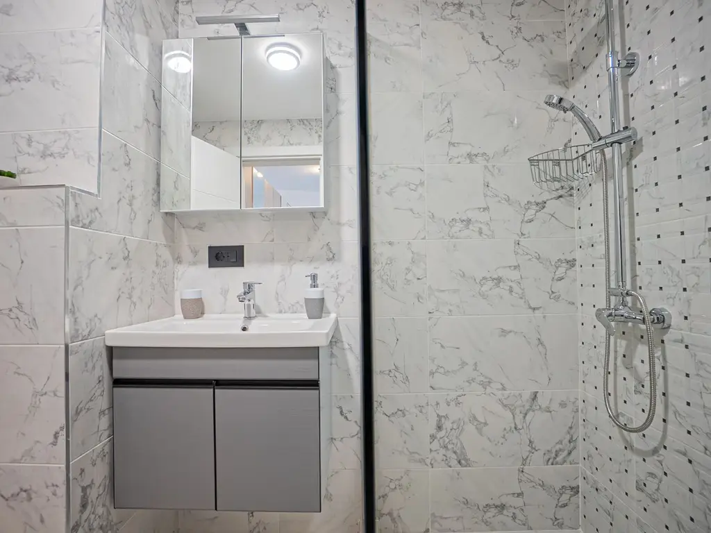 Tomis Plus - Celine Elegance -Vânzare apartament cu 2 camere