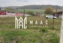 TEREN INTRAVILAN 2300 MP I ACCES DIRECT DIN DRUM NATIONAL I CRISTIAN