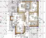Vilă nou construită, 130 mp, 4 cam,Oradea. 215.000 € + TVA. Comision 0