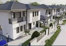 BRASADAS vinde casa NOUA in Complexul Danydo Residence