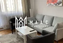 Apartament 2 camere | Etaj 3 | Balcon | Zona Rahovei