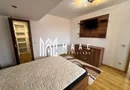 Apartament 3 camere | Balcon | Parcare | 84 MPU | Parcul Belvedere