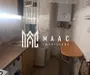 Apartament 2 camere | 38 MPU | Etaj 4/5 | Mihai Viteazul