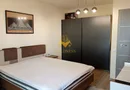 1 camera studio, Gheorgheni, Park Lake, Iulius Mall, FSEGA, Parcare