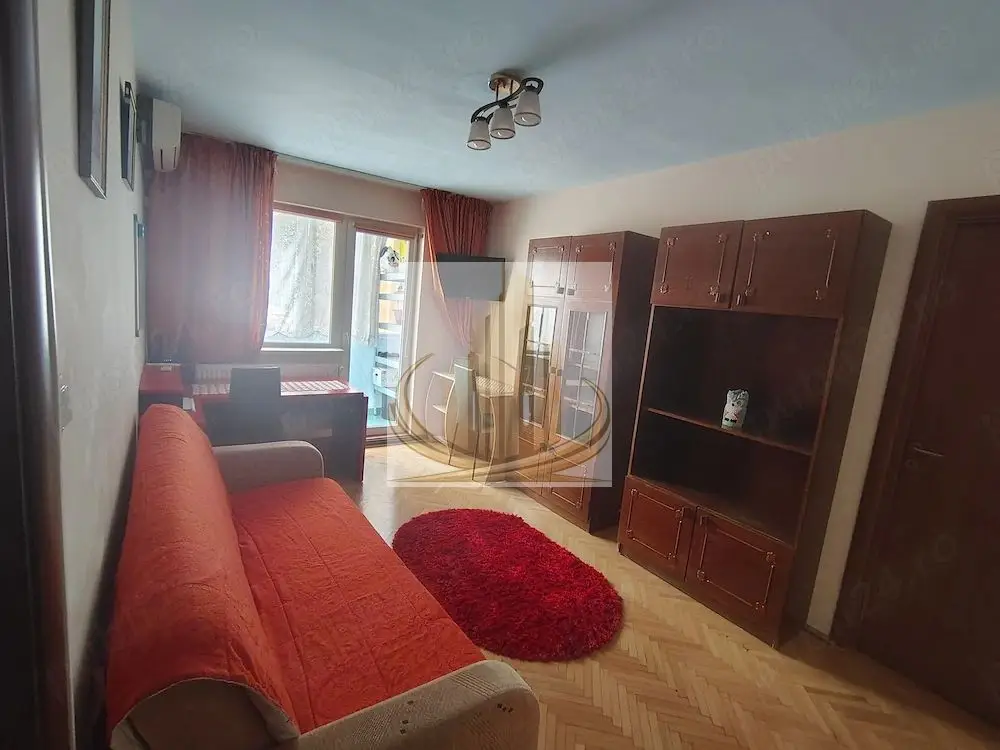 🏡Ap 2 camere Sagului