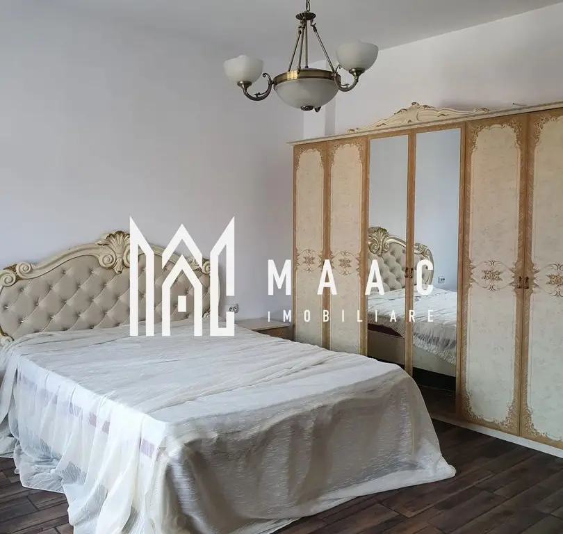 Casa Individuala | Trei Stejari | 130 MPU | 4 Camere