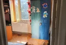 Apartament cu 4 camere | Suprafață generoasă 81mp  | Dâmbu Pietros