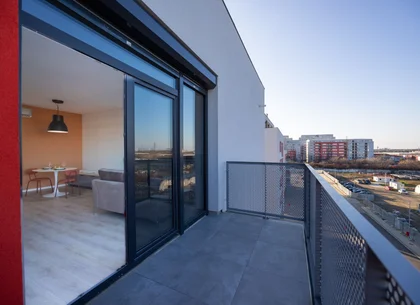 Apartament nou ARED City | R38 ap.38 | Fără agenție!