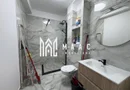 Apartament 3 camere decomandat | Cristian | parter, TVA inclus