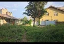 Vand 2case parter şi teren 985mp sau parteneriat construire zona Foişorul de Foc