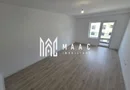 Apartament 2 camere Doamna Stanca etaj 2