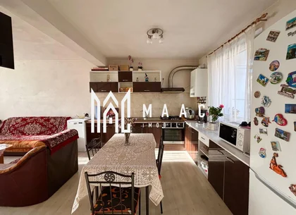 Casă tip înșiruită | 117Mp utili | 136 Mp teren | Arhitectilor