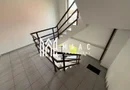 Apartament 2 Camere | Decomandat | Parcare | Lazaret