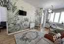 Studio premium transformat în 2 camere | Concept 9 | Vedere panoramică