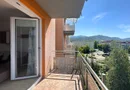 Apartament 2 camere mobilat și utilat cu vedere superbă spre Tâmpa