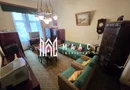 Apartament 2 camere garaj pivnita 31mp zona Andrei Saguna