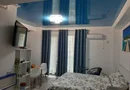 Vând STUDIO construcție 2022