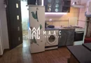 Apartament 1 Camera I Parter I Zona Strand II