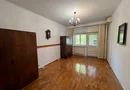 Apartament  4 camere , Aviatorilor, direct proprietar