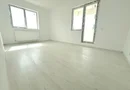 Apartament 2 camere mutare imediata Militari Residence