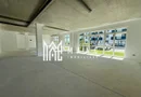 Spatiu comercial generos | West Side Park | 259 MPU