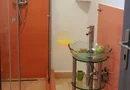 3 camere, modern,parcare, 2 bai,Gheorgheni, zona Fagului, Pet Friendly