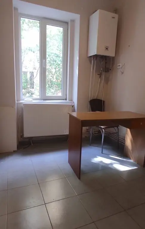 Apartament 3 camere Iuliu Maniu