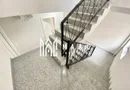 Apartament 4 camere | Balcon | 2 Bai | Parcare