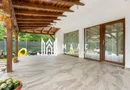 Casa 5 camere | Moderna | Teren 1036 MP | Tocile