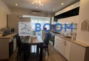 Apartament | 2 camere | Ultracentral | De inchiriat