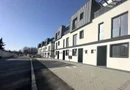 Casa ta ideală în Pipera Liniște confort și parcare dublă