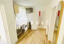 Apartament la casa 2 camere | 52 MPU | Curte | Terezian
