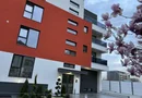 BLOC NOU 2024 • S.M.E Residence SISEȘTI  Apartament 4 Camere
