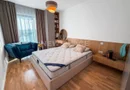 [VIDEO] Apartament exclusivist | Vedere libera | Ultra Lux