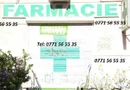 spatiu comercial
