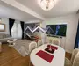 Casă modernă mobilată și utilată | Tunari-Otopeni | 3 dormitoare