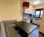Apartament duplex modern de închiriat, complet mobilat, 4 camere