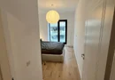 Rond OMV Pipera | Apt semi-mobilat | Terasa de 12 mp | View liber | LUX