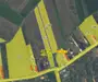 Teren intravilan 2.500 mp – Vieru, Giurgiu