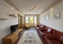 Apartament 4 camere 113 mp Observatorului bloc nou! Zorilor ,bloc 2004