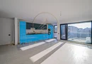 INEL II - COMPLEX PRIMO RESIDENCE - Apartament cu 2 camere situat la etajul 4