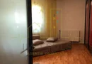 Zona Aradului. Mobilat si utilat. Centrala proprie.