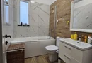 Proprietar vând locuință în Tunari IlfovAn construcție 2