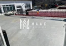 Spatiu comercial | 200 mp | Slimnic