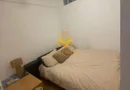 2 camere, modern, Studium Green, Iulius Mall, FSEGA, Gheorgheni