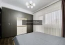 Apartament 3 camere, 2 balcoane, etaj intermediar, parcare.
