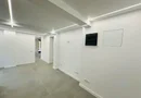 Spaţiu comercial - Bd. Decebal Exclusivitate