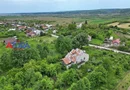 AZURA Imobiliare - Budeasa, Teren 5.069 mp, Casa BONUS