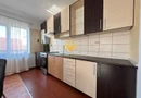 2 camere, Parcare, Cartierul Manastur, Zona Bucium, Panemar, Colina
